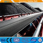 NN600 Nylon Conveyor Belt for Mining Coal Stone Bulk Material transportation