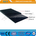 ST Series ST1000 Steel Cord Conveyor Belt